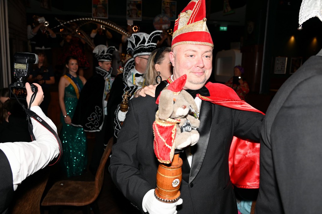 ../Images/Prinsbekendmaking Keiebijters 019.jpg